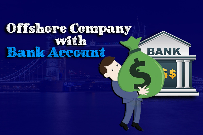 https://knoweaformation.com/offshore-company-and-bank-account/